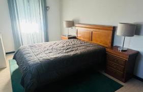 NocasHouse Porto - Portugal, Campo, Valongo - Foto 34