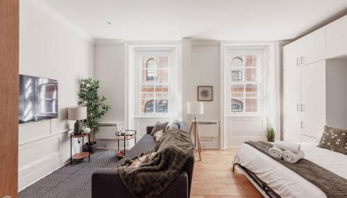 Covent Garden Nest - Foto 3