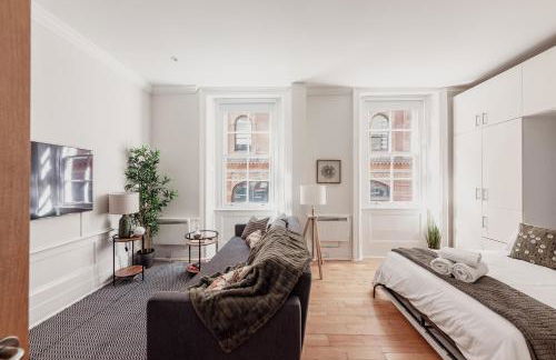 Covent Garden Nest - Foto 3