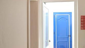 Apartamentos El Marinero - Roque - Foto 4