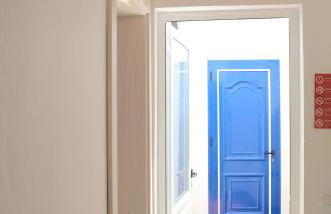 Apartamentos El Marinero - Roque - Foto 4