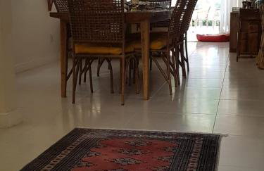 Casa alto padrão na Ferradura em condomínio com piscina privativa - Foto 15