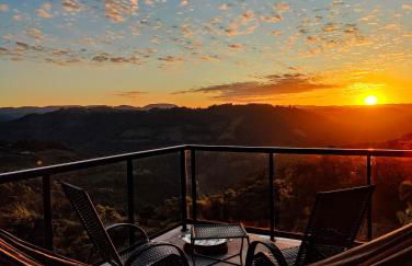 Sombra na Montanha - Foto 32