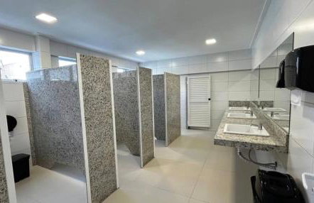 Apartamento Térreo na Terra das Cataratas - Foto 8