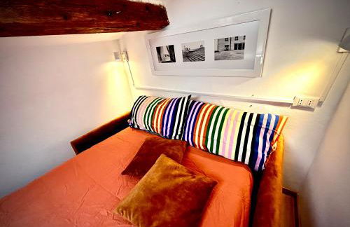 Casa Malù, Corso Italia Piombino AC - Foto 19