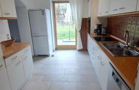 Ferienhaus am Ammersee in Bierdorf - Foto 6