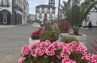 Azor International Apartment II - Foto 23