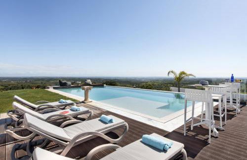 La Glycine - Foto 56