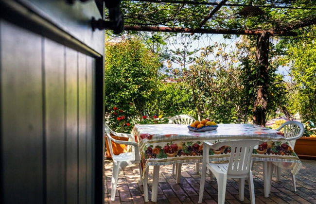 Belvilla by OYO Nicolina - Foto 16