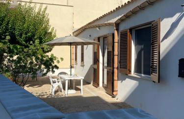 La casetta di campagna - Foto 37