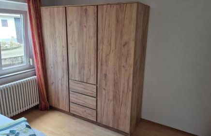 Fewo-Barbara, ruhige Lage, 15 min. zum Europapark - Foto 13