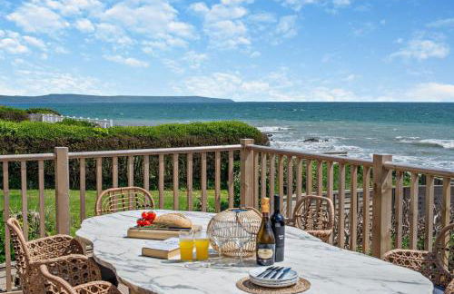 3 Bed in Downderry oc-s29364 - Foto 33