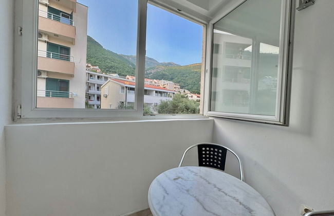 The Four Fish Apartments - Foto 70