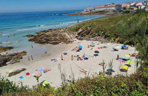 Apartamento CARACOLEIRO CAION - Foto 1