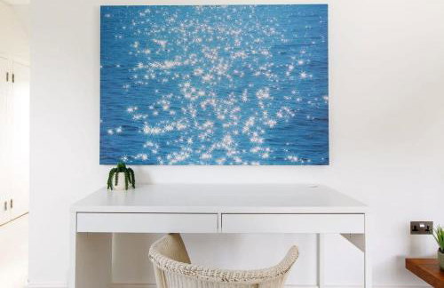 Secluded Barn Style Home With hot tub - Sleeps 12 - Foto 84