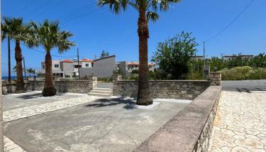 Katy's Luxury Apartments - Foto 4