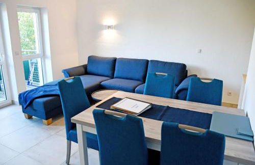 Hoeft Residenz Alt Reddevitz - Foto 16