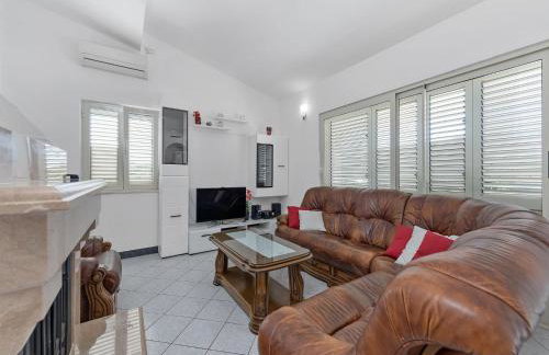 Beautiful holiday home with private sauna - Photo 18