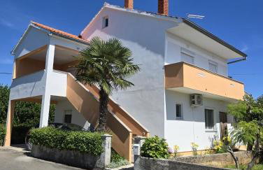 Apartments Šime - Foto 27