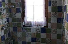 Casa vacanze Margherita a Torre del Pozzo - Foto 39