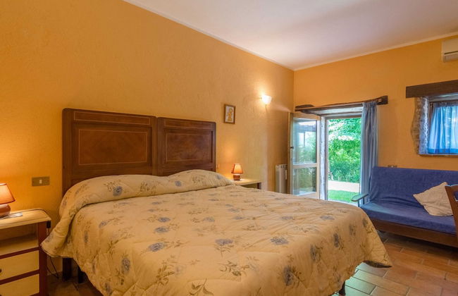 Belvilla by OYO Gelsomino - Foto 3