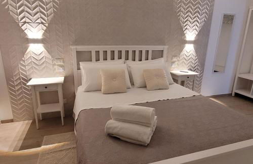 House Torre Galea 2 - Foto 1