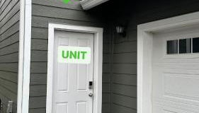 Studio in North Bend - Foto 3