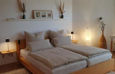 FeWo Gretel - Foto 1