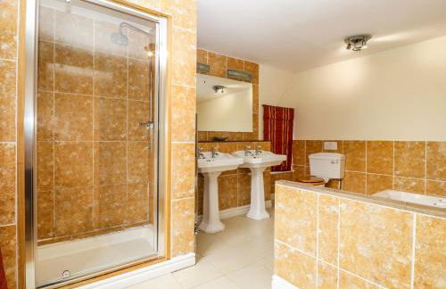 Wheelbarrow Castle - Foto 46