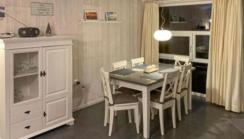 Strandpark 14 - Foto 5