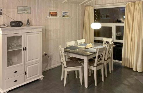 Strandpark 14 - Foto 5