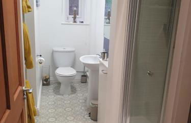 Bancroft Apartment - Foto 8