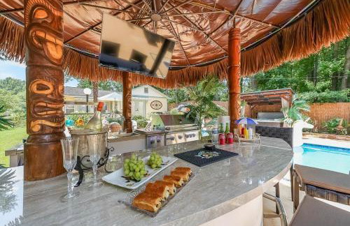 Paradise Oasis - Foto 6