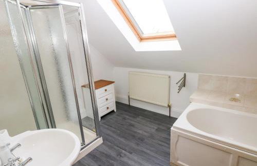 Bryn Tawel - Foto 24