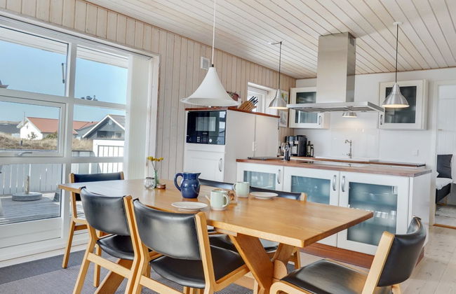 "Sotir" - from the sea - Foto 19