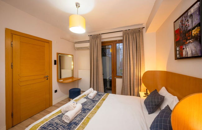 T-Loft Residence - Foto 18