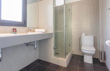 VISTA ALEGRE - Foto 22