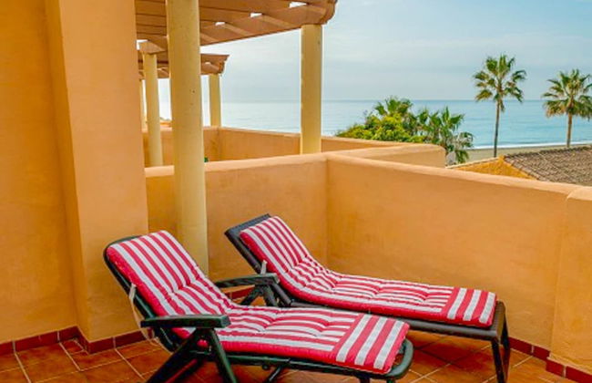 Casa Inmaculada - Foto 10