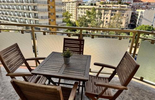 Garay Apartments - Foto 73