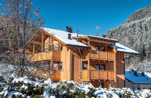 Apartments Bea - Foto 47