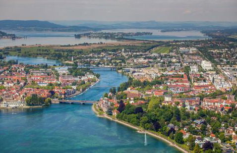 FeWo Lupi - Photo 17