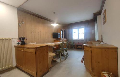 Appartamenti da Costantino - Foto 13