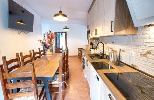 Cuencaloft Casa Rural Eloy - Foto 3