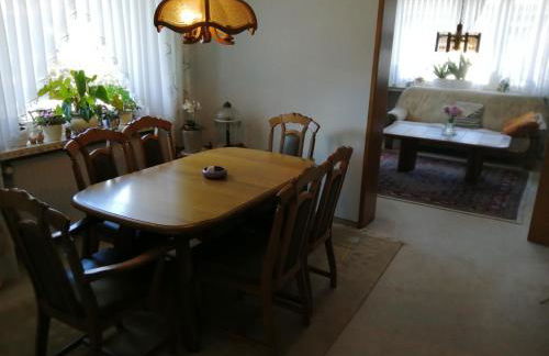 Karolinenhof - Foto 9