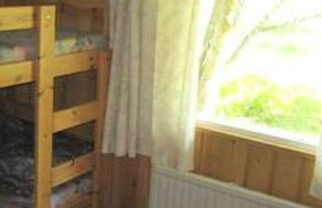 Viljamaan lomamökit 2 - Foto 12