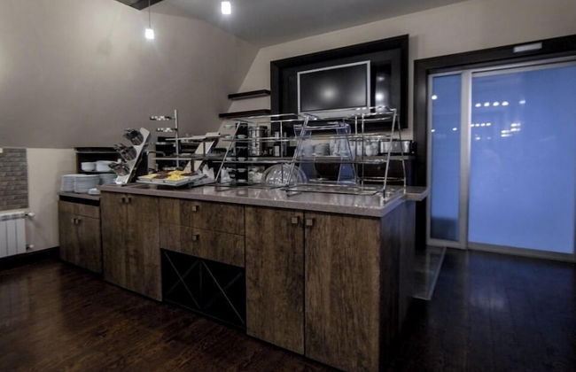 Apartments by Passage - Foto 35