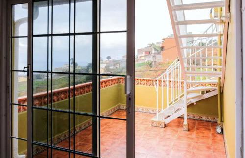 Live la Victoria Carril - Casa acogedora y familiar con terraza completa - Foto 40