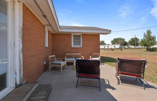 The Country Escape - Photo 67