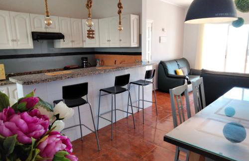 Atlantic Mirage Los Menores - Foto 2