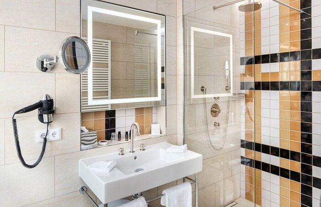 Aalernhus Residences in St.peter-ording - Photo 14